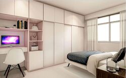 Everitt Edge (D15), Apartment #507400991